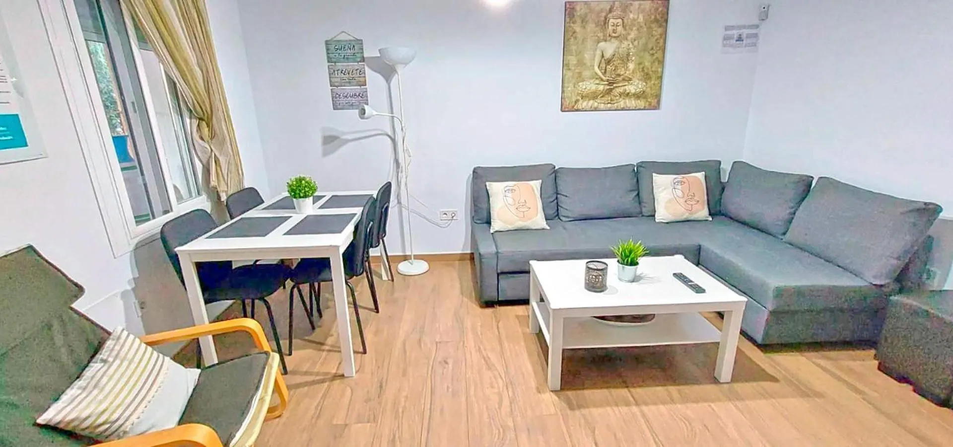 Cubo'S Casa Rural El Algarrobo Alhaurín el Grande Prázdninový dům